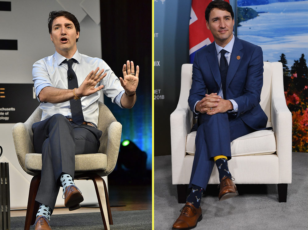 justin-trudeau