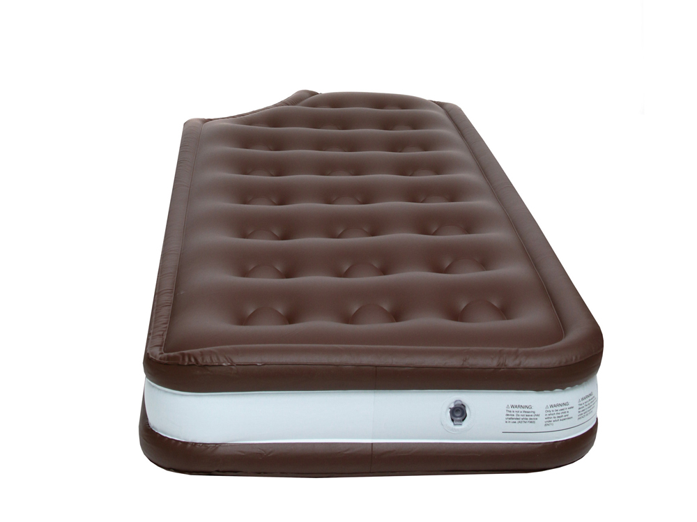 kasanova_gonfiabile_gelato marrone