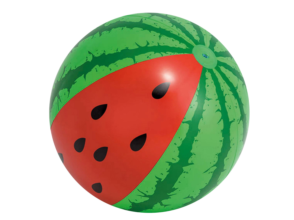 kasanova_pallone_anguria