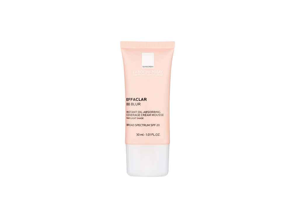 la-roche-posay-bb-cream