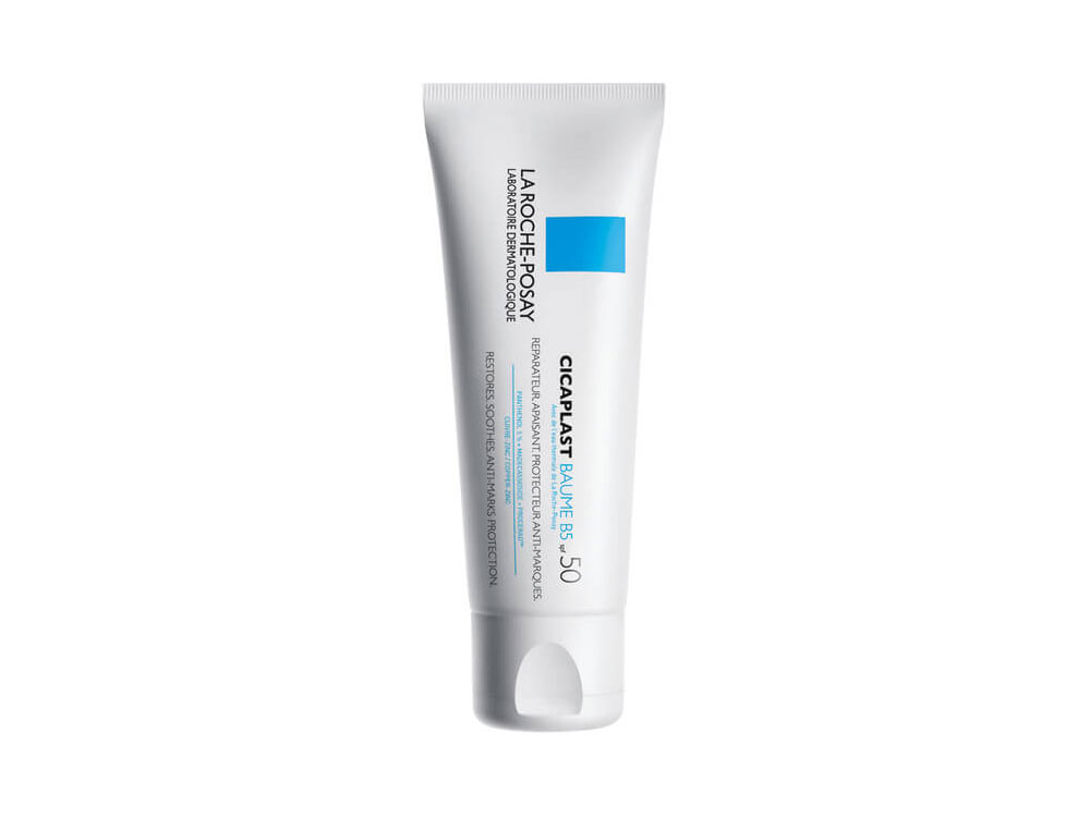 la-roche-posay-cicabalm