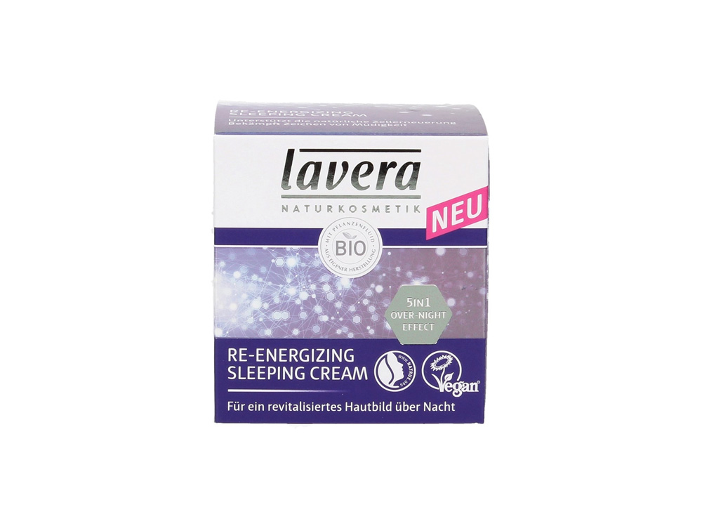 Lavera