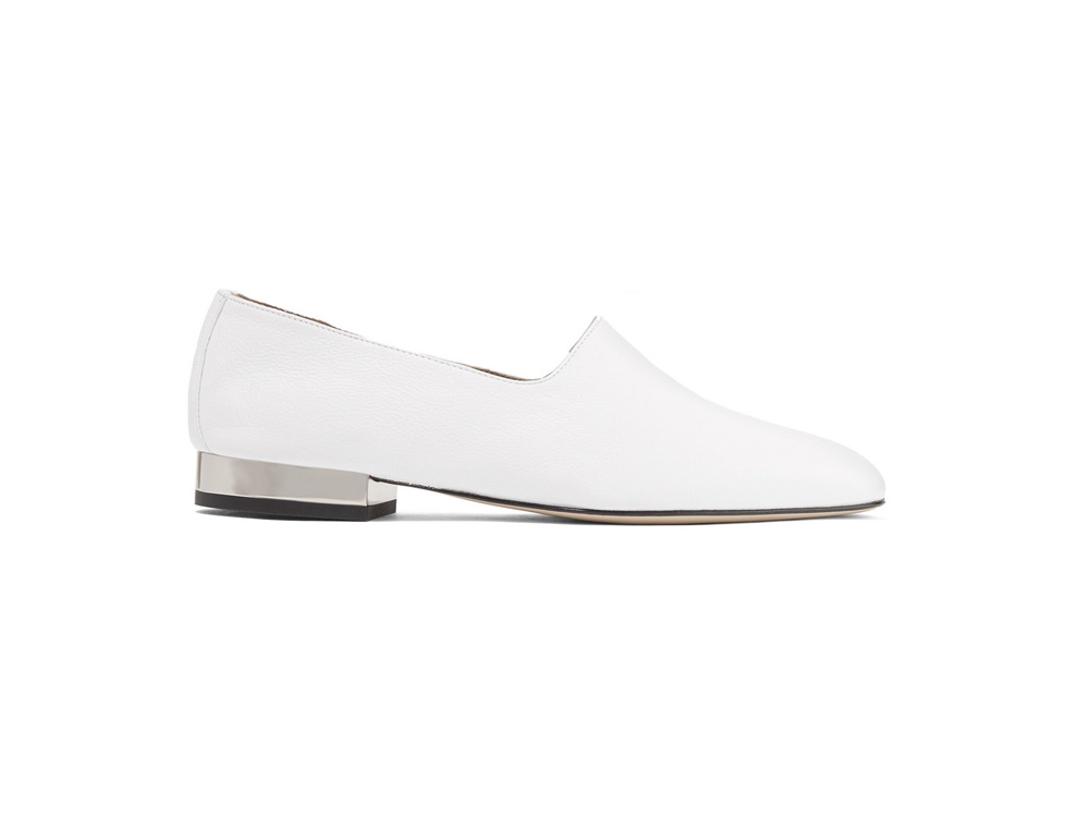 loafers-PAUL-ANDREW-net-a-porter