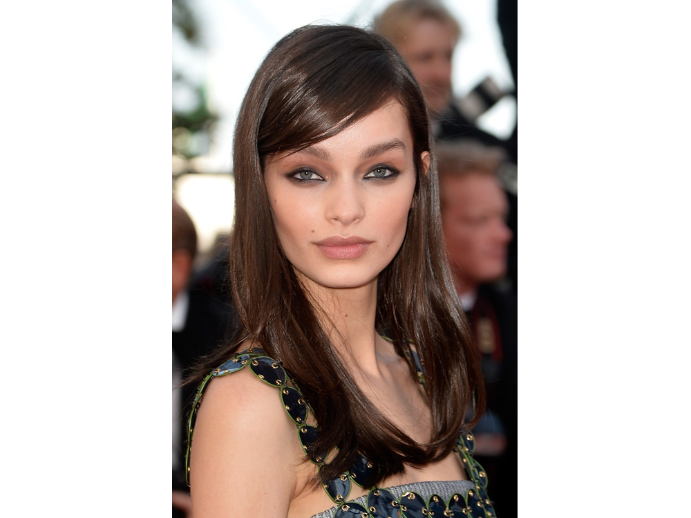 luma grothe beauty look (1)