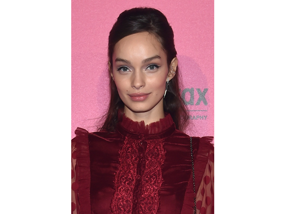 luma grothe beauty look (10)