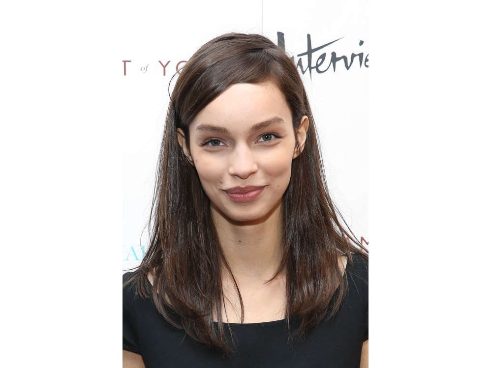 luma grothe beauty look (2)