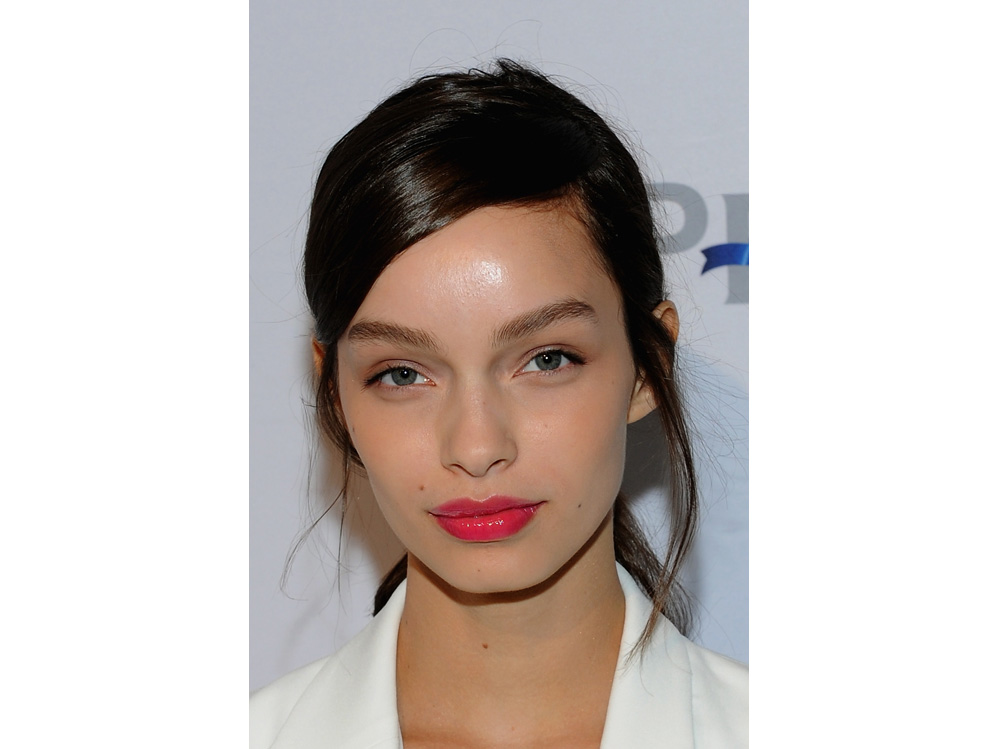 luma grothe beauty look (3)