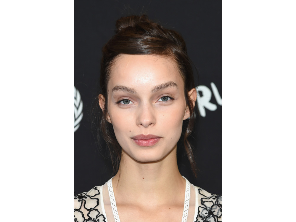 luma grothe beauty look (4)