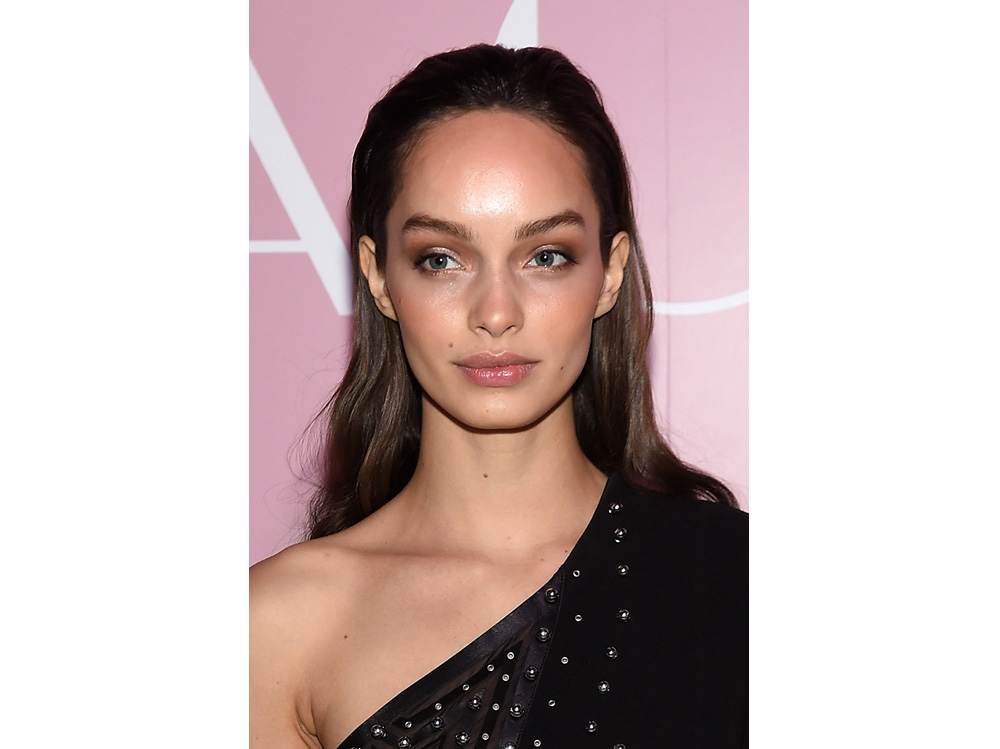 luma grothe beauty look (5)