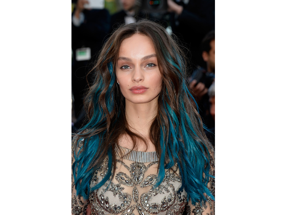 luma grothe beauty look (6)