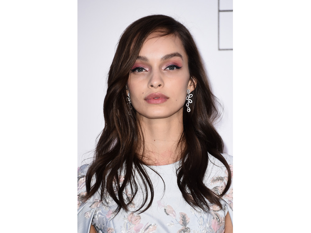 luma grothe beauty look (7)