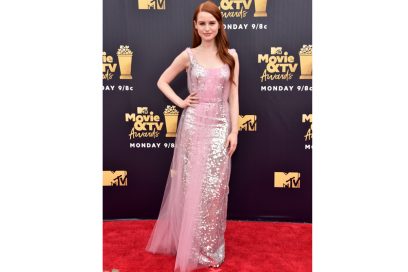 madelaine-petsch-prada