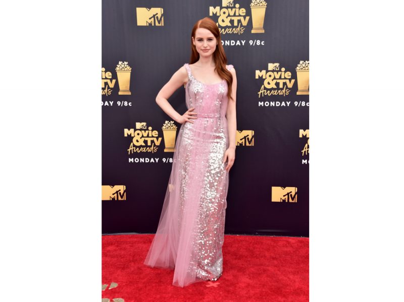 madelaine-petsch-prada