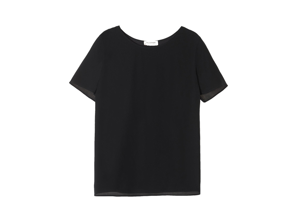 maglia-in-seta-FALCONERI