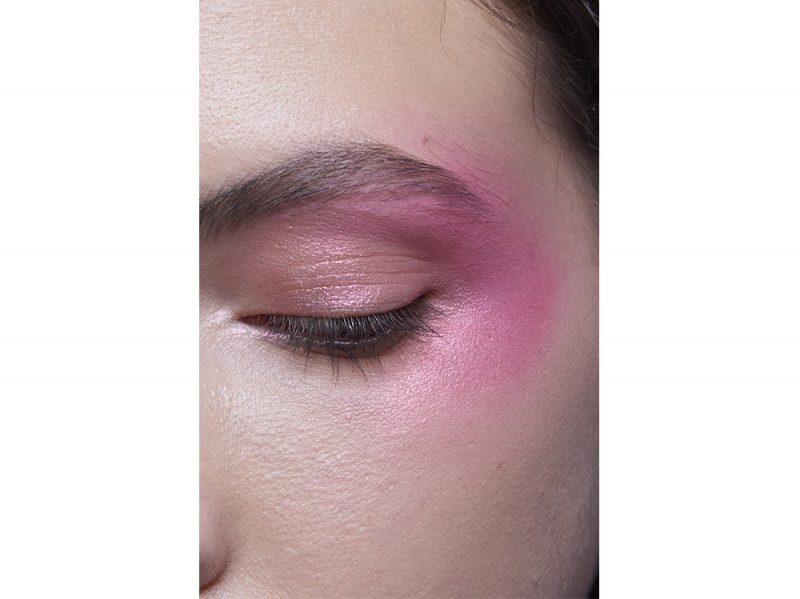 make-up-colorato-primavera-estate-2018-15-800×599