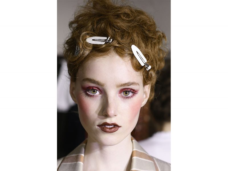 make-up-colorato-primavera-estate-2018-3-800×599