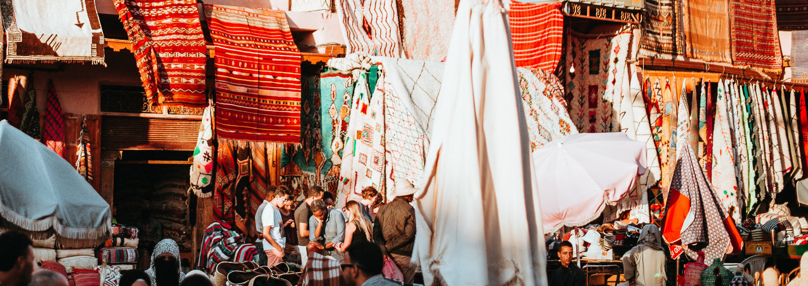 marrakech hero grande