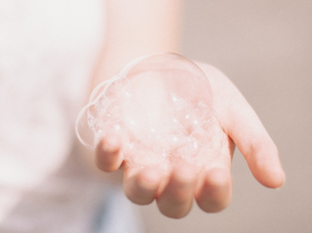 matthew-tkocz-422655-unsplash