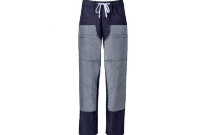 mini-the-woolmark-company-L