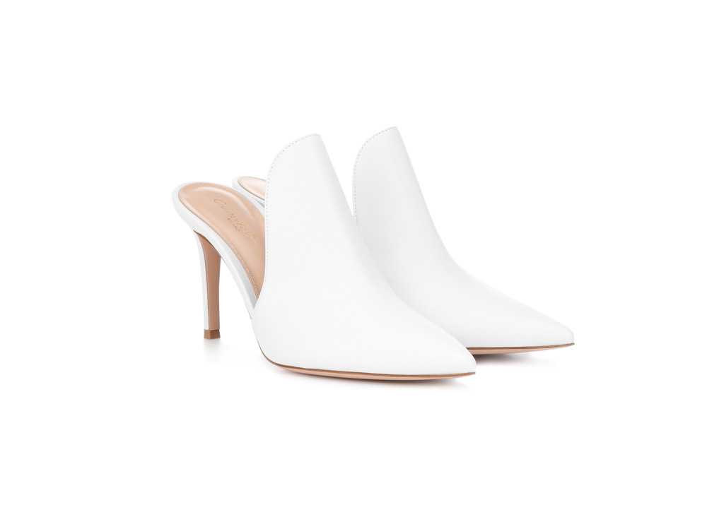 mules-gianvito-rossi-mytheresa