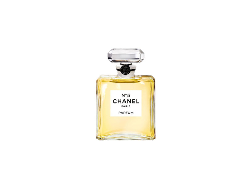 n_5-estratto-flacone.P120050