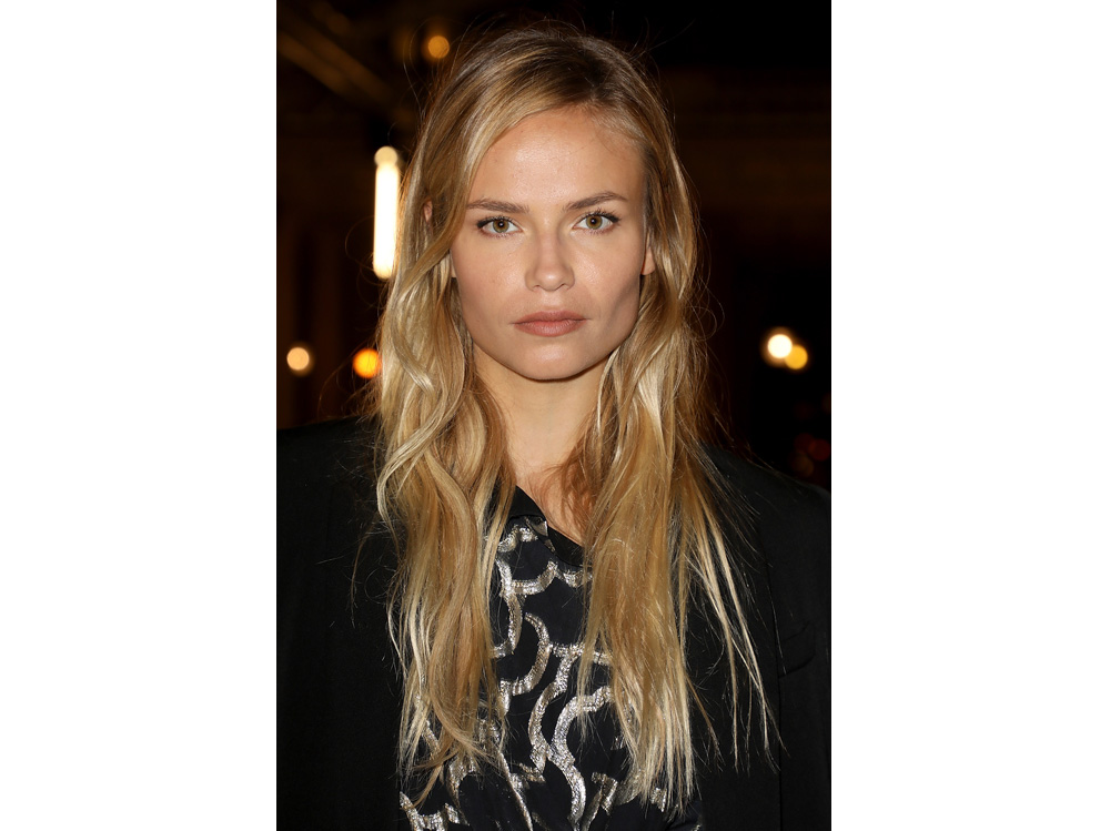 natasha poly beauty look (8)