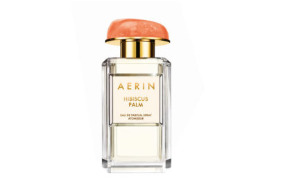 olio-di-monoi-dove-trovare-il-segreto-delle-donne-tahitiane-thumbnail_AERIN Hibiscus Palm_EDP 50 ml