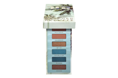 oro-argento-e-bronzo-il-make-up-dellestate-e-prezioso-3605971775956_beached_palette_alt2