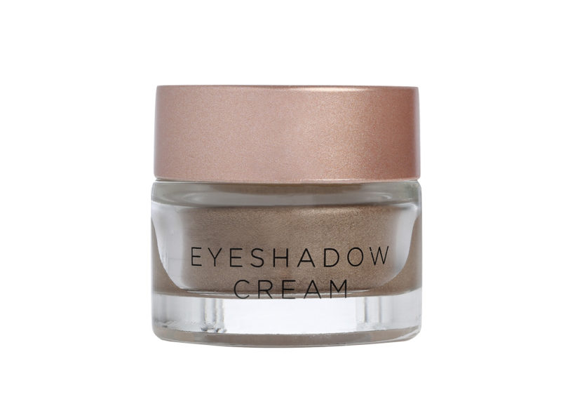 oro-argento-e-bronzo-il-make-up-dellestate-e-prezioso-BROWN METALLIC EYE CREME, PRIMARK-JPG