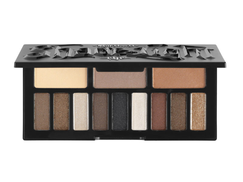 oro-argento-e-bronzo-il-make-up-dellestate-e-prezioso-KVD_S+L_CONTOUR_EYE_GLIMMER_PALETTE