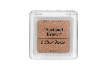 oro-argento-e-bronzo-il-make-up-dellestate-e-prezioso-Other Stories_Eye Colour_Shetland Brown_preview