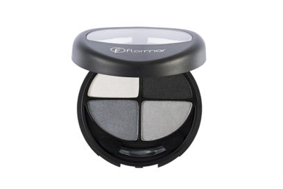 oro-argento-e-bronzo-il-make-up-dellestate-e-prezioso-Quartet Eyeshadow 404