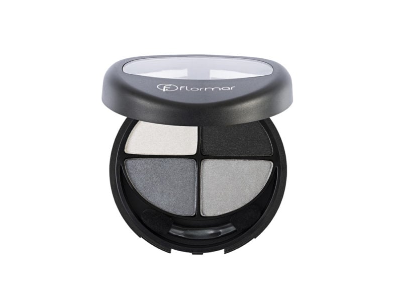 oro-argento-e-bronzo-il-make-up-dellestate-e-prezioso-Quartet Eyeshadow 404