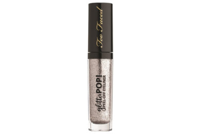 oro-argento-e-bronzo-il-make-up-dellestate-e-prezioso-thumbnail_TooFaced_GlitterPop_Closed_SuperFunNight.