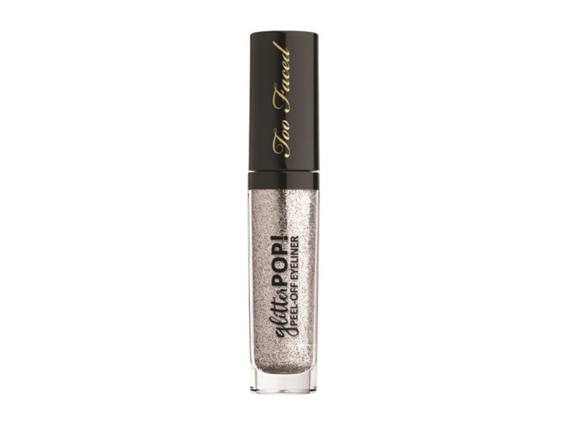 oro-argento-e-bronzo-il-make-up-dellestate-e-prezioso-thumbnail_TooFaced_GlitterPop_Closed_SuperFunNight.