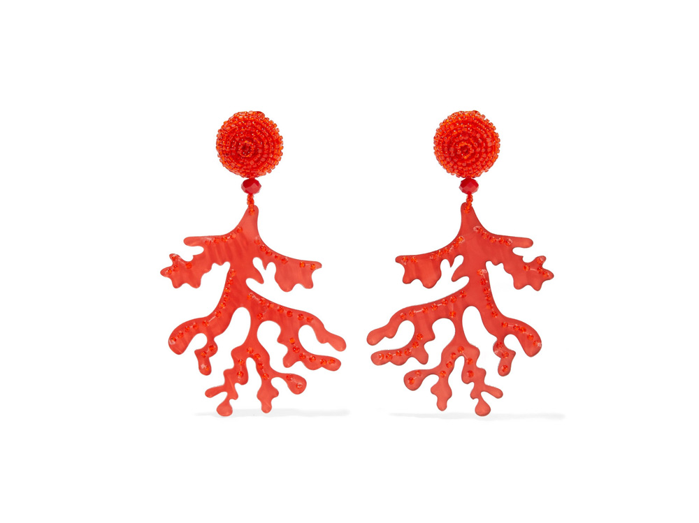 oscar-de-la-renta-nap