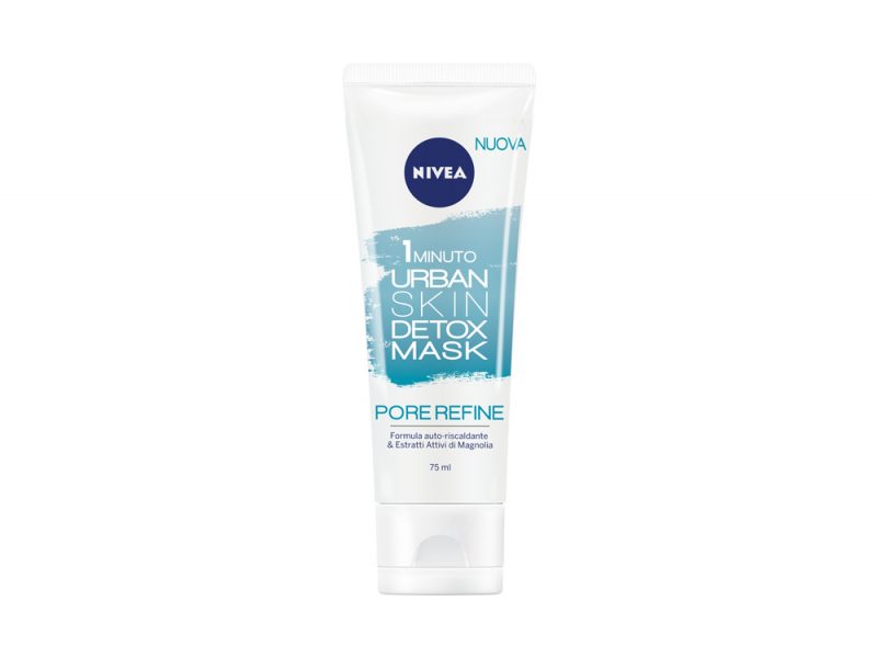 ossigeno-dai-prodotti-ai-trattamenti-specifici-la-sua-importanza-per-la-pelle-82515-05100-08 Urban Pore Refine 75ml