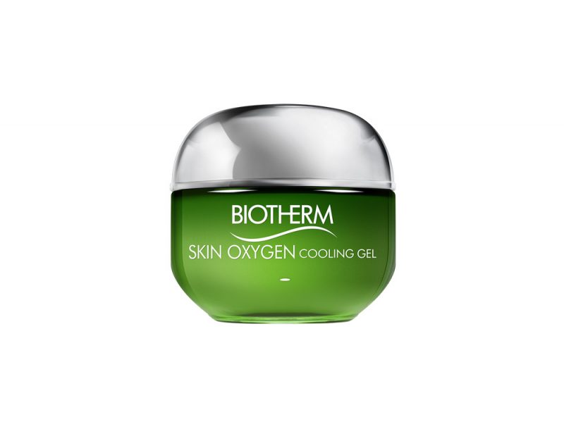 ossigeno-dai-prodotti-ai-trattamenti-specifici-la-sua-importanza-per-la-pelle-Biotherm – Skin Oxygen Pot 50ml (BD)