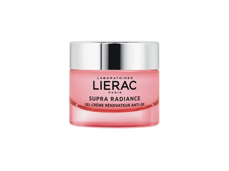 ossigeno-dai-prodotti-ai-trattamenti-specifici-la-sua-importanza-per-la-pelle-SUPRA_RADIANCE_BAS_GEL_CREME