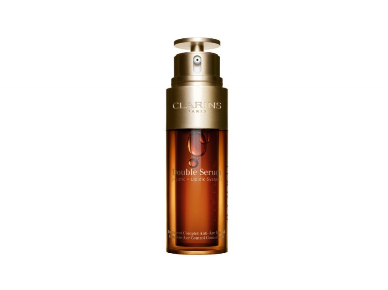 ossigeno-dai-prodotti-ai-trattamenti-specifici-la-sua-importanza-per-la-pelle-thumbnail_2017_double_serum_packshot_50ml_ouvert