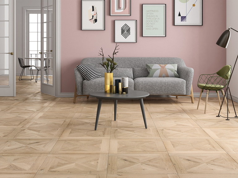 pavimento parquet scelta 0