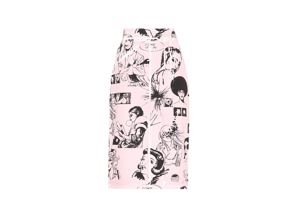 pencil-skirt-pop-prada-mytheresa