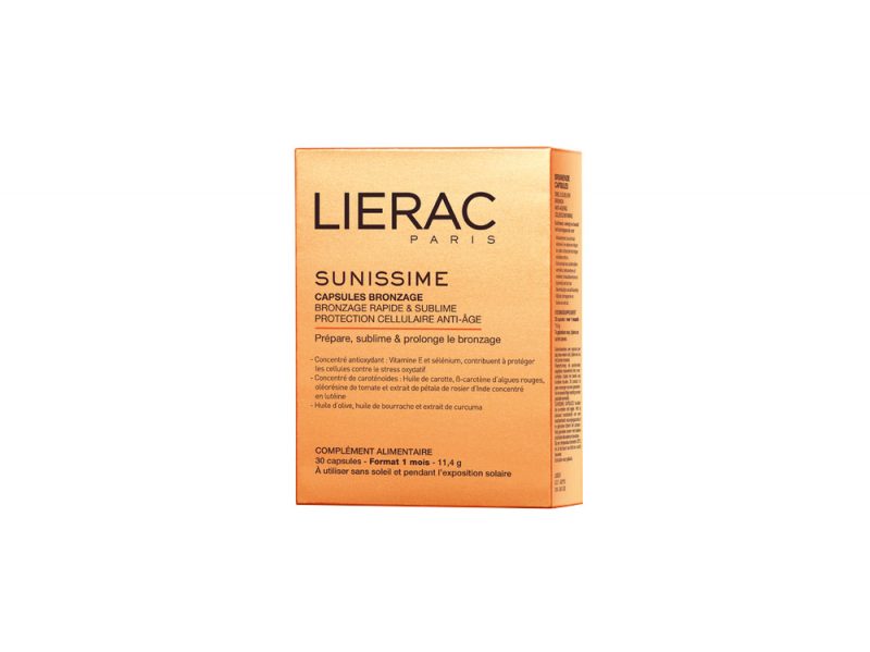 primo-sole-come-preparare-la-pelle-allesposizione-LIERAC_-_CAPSULES_BRONZAGE