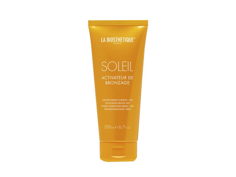 primo-sole-come-preparare-la-pelle-allesposizione-Skin_Soleil_002022_Activateur_Bronzage_200ml_12.2015_sRGB_Freisteller Kopie_preview