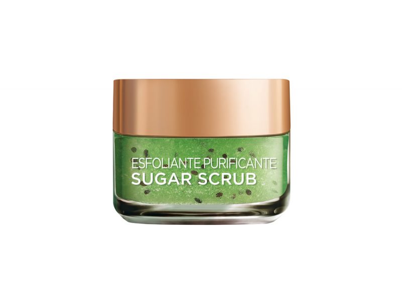 primo-sole-come-preparare-la-pelle-allesposizione-Sugar Scrub Esfoliante Purificante