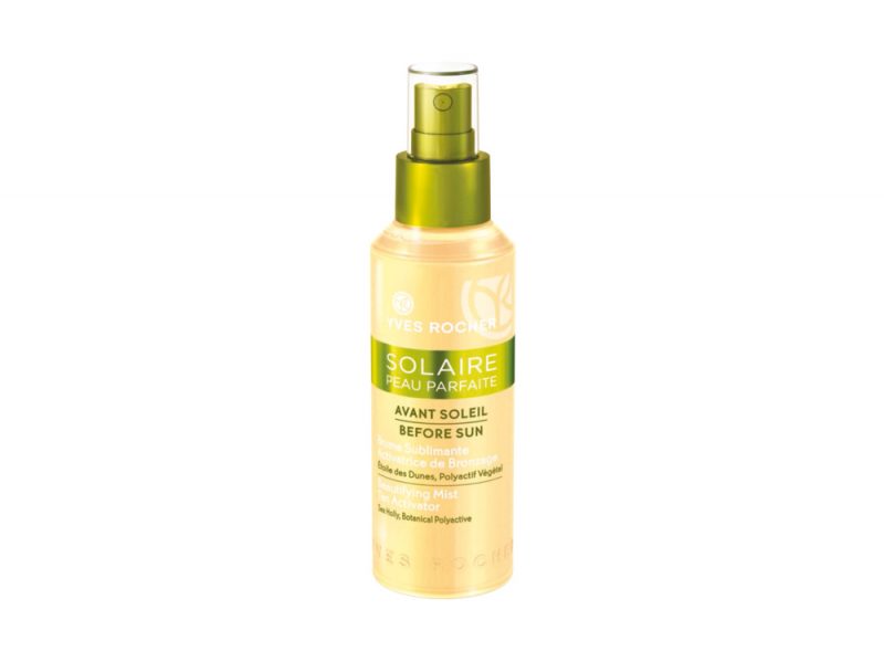 primo-sole-come-preparare-la-pelle-allesposizione-Yves Rocher_Acqua attiva abbronzatura