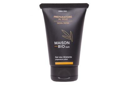 primo-sole-come-preparare-la-pelle-allesposizione-thumbnail_Maison Bio Gel viso idratante