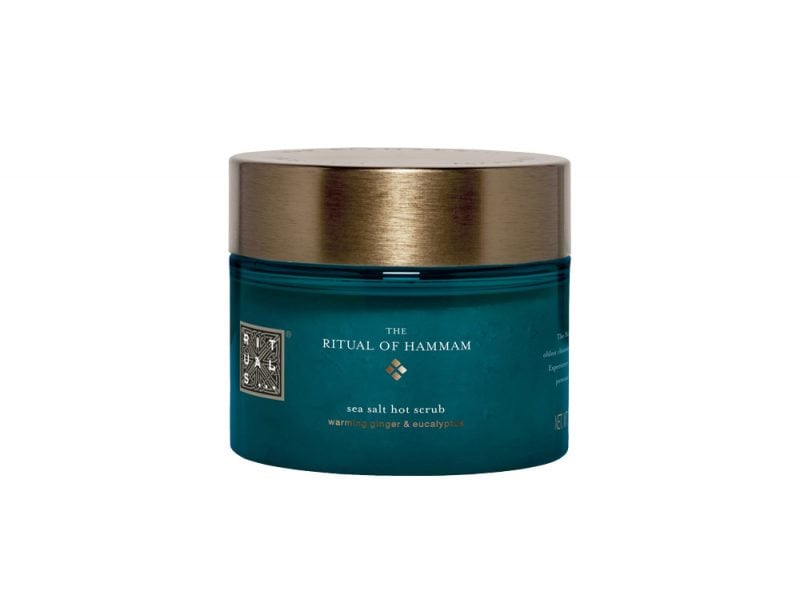 primo-sole-come-preparare-la-pelle-allesposizione-thumbnail_Rituals The Ritual of Hammam Hot Scrub