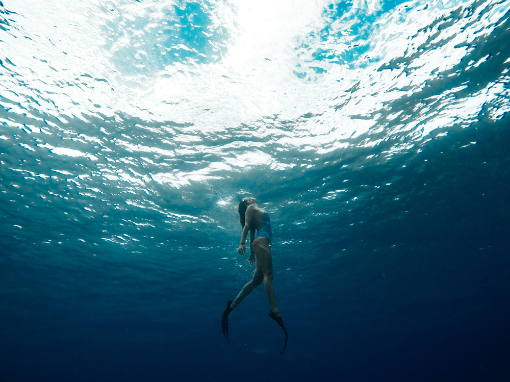 prodotti waterproof resistenti all’acqua caldo sudore estate 2018 111