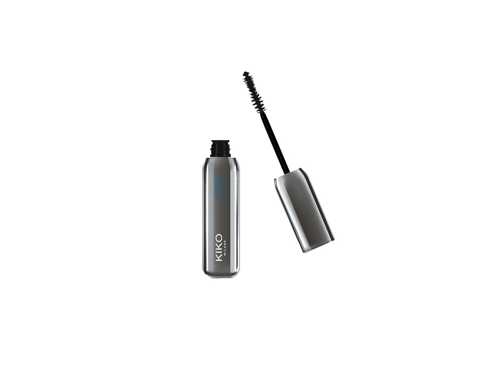 prodotti waterproof resistenti all’acqua caldo sudore estate 2018 (6)